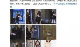 中国cp最新爆料,揭秘明星恋情背后的甜蜜与挑战