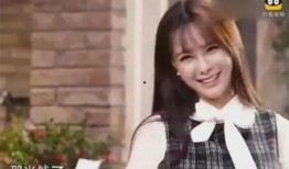 吴昕沈梦辰最新爆料