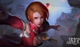 露娜最新皮肤爆料,月光女神的华丽蜕变