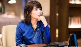 刘涛王珂最新爆料,揭秘夫妻档背后的甜蜜与挑战