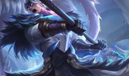 吕布王者皮肤爆料最新,战神归来，荣耀再续