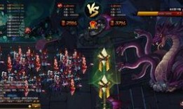 仙界老司机最新爆料视频,最新爆料视频大揭秘！