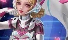 妲己蛇年皮肤爆料最新,神秘蛇纹演绎东方美韵