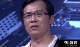 卓伟12年爆料最新,娱乐圈惊天内幕大曝光