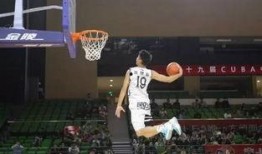 广工篮球爆料最新消息视频,揭秘精彩视频背后的故事