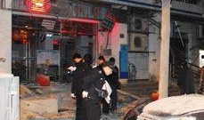 武汉银行爆料案件最新,揭露金融领域惊天内幕