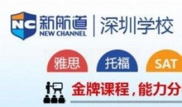 希雅斯公司最新爆料电话,最新爆料电话内容大曝光