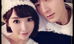 陈翔江铠同最新爆料,揭秘娱乐圈背后的惊人真相