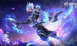 逐花归海最新爆料,最新爆料揭示惊天秘密