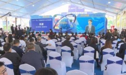 阳西新圩最新爆料新闻