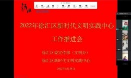 爆料黄琴的视频最新版,揭秘惊人内幕