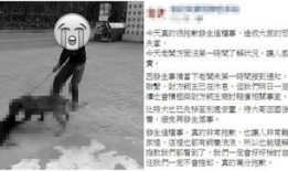 比特最新爆料新闻事件