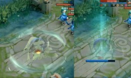 穿越典藏最新爆料,揭秘典藏最新爆料背后的神秘世界