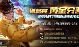 黄金分割率最新爆料,最新科学发现与艺术应用全解析