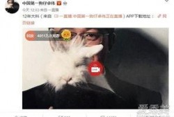 卓伟爆料模特视频大全最新,模特视频大全引发热议，真相揭秘！