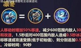 王者荣耀最新装备爆料,揭秘神秘爆料，助力英雄战力再升级