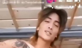 辣眼视频爆料大全最新,揭秘娱乐圈惊人内幕，带你领略真实幕后