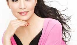 戴春荣最新爆料,揭秘娱乐圈不为人知的幕后真相