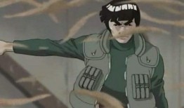 火影忍者最新爆料迈特戴,迈特戴全新力作，揭秘神秘忍者世界