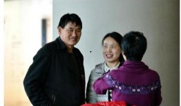 朱之文张晓磊最新爆料,揭秘娱乐圈惊人内幕！