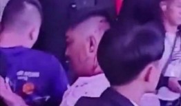 网红最新事件爆料大全,最新事件爆料大盘点