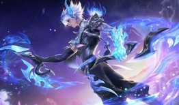 逐花归海最新爆料,最新爆料揭示惊天秘密