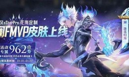 逐花归海最新爆料,最新爆料揭示惊天秘密