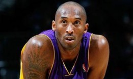 科比经纪人爆料视频最新,揭秘篮球巨星离世背后的惊人真相