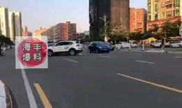 海丰爆料最新情况新闻,聚焦事件进展与最新动态