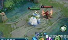 王者阿古朵最新爆料,神秘技能觉醒，野区霸主再升级！