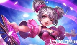 王者皮肤爆料最新小乔,小乔新皮肤惊艳亮相