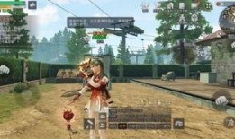 明日之后最新服装更新爆料,时尚与实用并存，探索末世新风貌