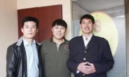 朱之文张晓磊最新爆料,揭秘娱乐圈惊人内幕！