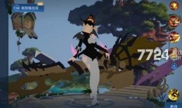 戈娅最新皮肤爆料,神秘元素与时尚潮流的完美融合