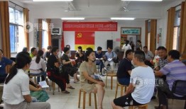 江西爆料新闻视频最新消息,重大事件引发社会关注