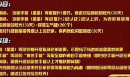 星期四最新更新爆料,最新爆料带你探秘本周热点事件