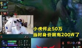 远古公司最新爆料,探寻神秘远古文明的最新发现