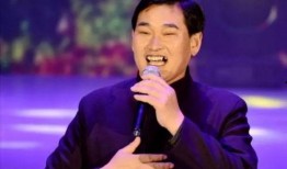 朱之文张晓磊最新爆料,揭秘娱乐圈惊人内幕！