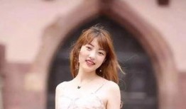 欧姐最新爆料,娱乐圈最新爆料大起底！