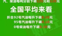 东坑新闻爆料最新消息,最新爆料揭示惊人事件，详情即将揭晓！