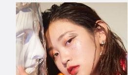 陈洁最新爆料,揭秘娱乐圈惊人内幕！