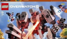 乐高正版机械组产品最新爆料,创新机械结构引领玩具潮流