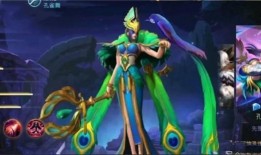 武则天技能爆料表最新,权谋与智慧的双重演绎