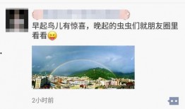 彩虹爆料视频大全最新一期,精彩内容抢先看