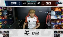 兰博最新爆料消息,揭秘娱乐圈惊人内幕