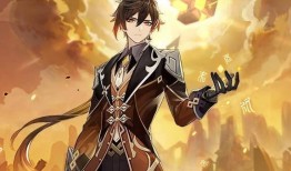 水神立绘最新爆料图片大全,绝美画风，带你领略水之魅力