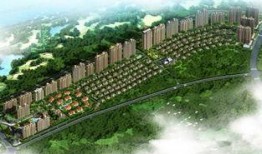 洛阳碧桂园爆料最新消息,揭秘项目进展与未来规划