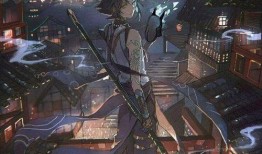 原神最新卡池爆料4.4,新角色与限定武器即将登场！