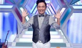 最新爆料吴宗宪,揭秘娱乐圈不为人知的秘密