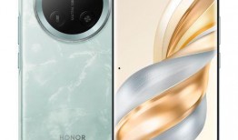 荣耀x60有哪些最新爆料,性能升级，外观革新，期待值飙升！